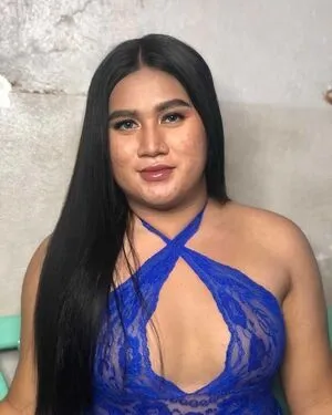 Ericka Marie OnlyFans Leaked Free Thumbnail Picture - #dKEkDVdkK0