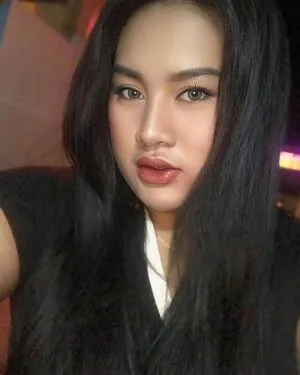 Ericka Marie OnlyFans Leaked Free Thumbnail Picture - #gWJILIbuEo