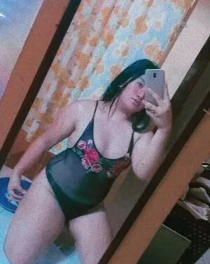 Ericka Marie OnlyFans Leaked Free Thumbnail Picture - #hNS7gEDOmy