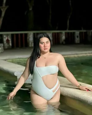 Ericka Marie OnlyFans Leaked Free Thumbnail Picture - #iMvIxIVwoJ