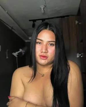 Ericka Marie OnlyFans Leaked Free Thumbnail Picture - #jRuRlexNUj