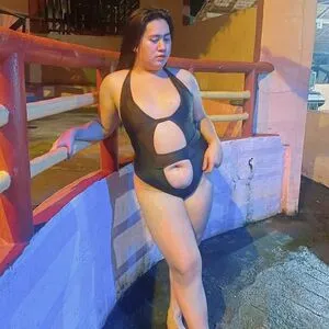 Ericka Marie OnlyFans Leaked Free Thumbnail Picture - #mrOOQNpB7m