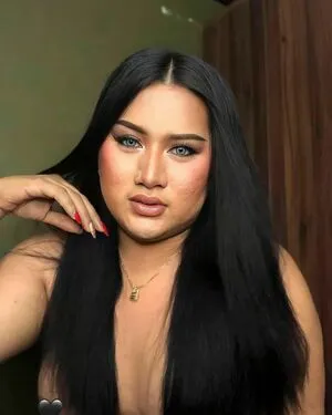 Ericka Marie OnlyFans Leaked Free Thumbnail Picture - #nAKPQjl4GG