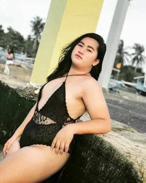 Ericka Marie OnlyFans Leaked Free Thumbnail Picture - #sELvmPUSTD
