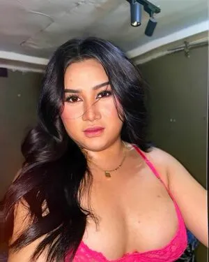 Ericka Marie OnlyFans Leaked Free Thumbnail Picture - #tpiGRYBDtR