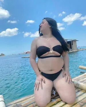 Ericka Marie OnlyFans Leaked Free Thumbnail Picture - #wjakIX9RFo