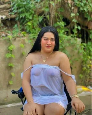Ericka Marie OnlyFans Leaked Free Thumbnail Picture - #x8HD0GTZHr