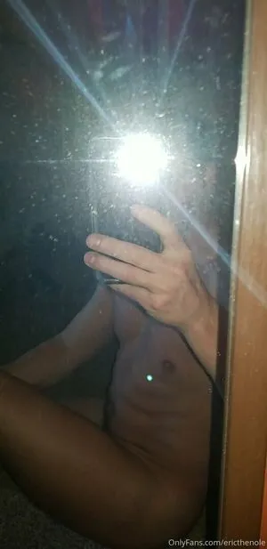 Ericthenole OnlyFans Leaked Free Thumbnail Picture - #cju7rE7L3o