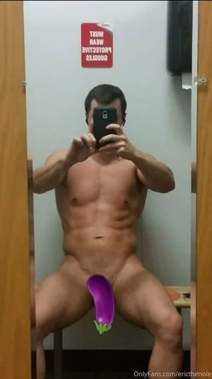Ericthenole OnlyFans Leaked Free Thumbnail Picture - #joilEUNgTg