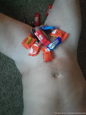 Ericthenole OnlyFans Leaked Free Thumbnail Picture - #uMcSRPMaZj