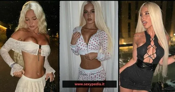 Erida Marashi OnlyFans Leaked Free Thumbnail Picture - #a0hvL0i51m