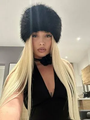 Erida Marashi OnlyFans Leaked Free Thumbnail Picture - #rD3SNfLQ1H