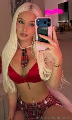 Eridamarashi OnlyFans Leaked Free Thumbnail Picture - #abXPkkmGhL