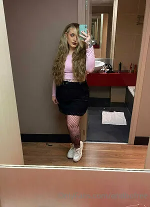 Eridbofree OnlyFans Leaked Free Thumbnail Picture - #ke85wgWqNy