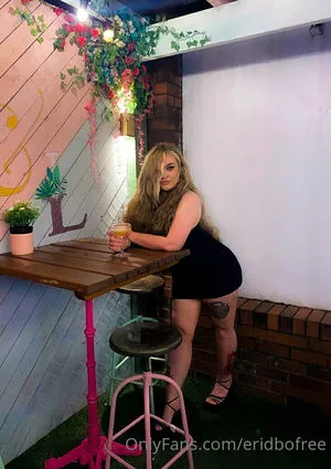 Eridbofree OnlyFans Leaked Free Thumbnail Picture - #rkF0uNp66t