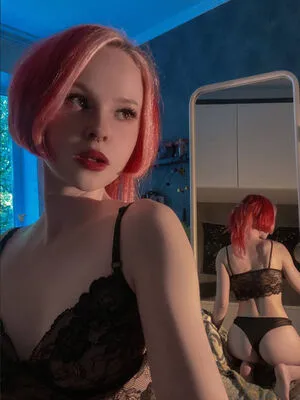 Erie Dechart OnlyFans Leaked Free Thumbnail Picture - #EKnhih06TL