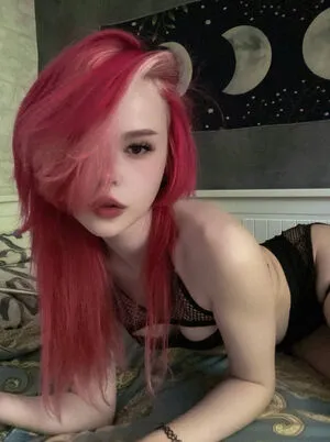Erie Dechart OnlyFans Leaked Free Thumbnail Picture - #SDhhf8Ju5A