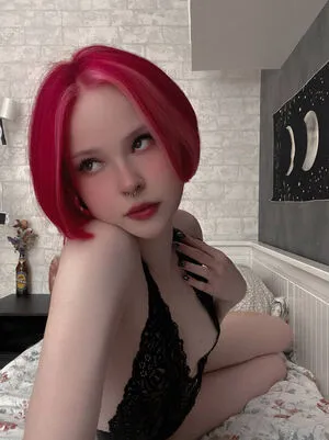 Erie Dechart OnlyFans Leaked Free Thumbnail Picture - #VE93lQb9Ei
