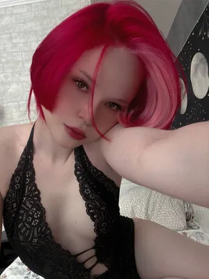 Erie Dechart OnlyFans Leaked Free Thumbnail Picture - #bGPtzK5Aiz