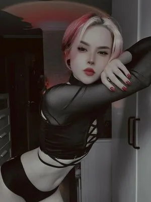 Erie Dechart OnlyFans Leaked Free Thumbnail Picture - #fPxUyhm5e4
