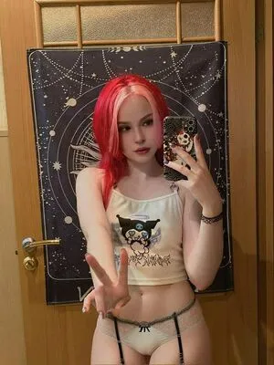 Erie Dechart OnlyFans Leaked Free Thumbnail Picture - #pkHa3bX6Pr