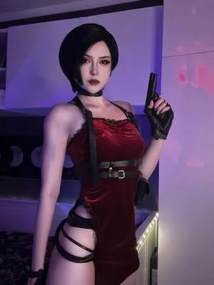 Erie Dechart OnlyFans Leaked Free Thumbnail Picture - #wHObYun5CU