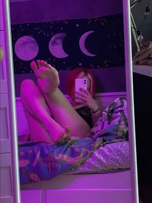 Erie Dechart OnlyFans Leaked Free Thumbnail Picture - #y8H5Td6MIg