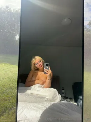 Erienne Rose OnlyFans Leaked Free Thumbnail Picture - #3rtImiM8Yw