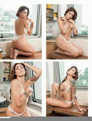 Eriferca OnlyFans Leaked Free Thumbnail Picture - #TRzxVADRxA