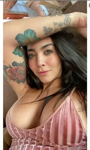Eriferca OnlyFans Leaked Free Thumbnail Picture - #nEvCTwKME2