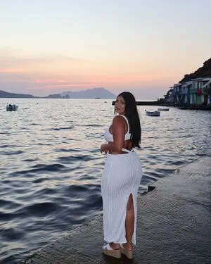 Erifili Sfakianakis OnlyFans Leaked Free Thumbnail Picture - #0H9lYemvQp