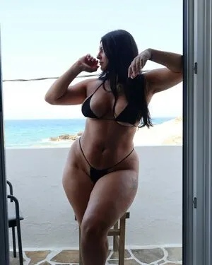 Erifili Sfakianakis OnlyFans Leaked Free Thumbnail Picture - #0mFAmdUdTe