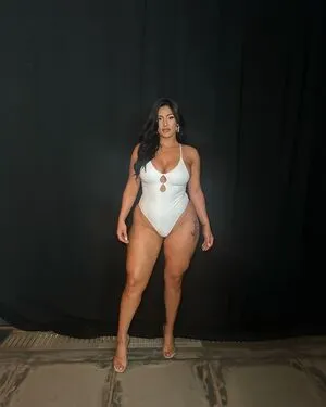 Erifili Sfakianakis OnlyFans Leaked Free Thumbnail Picture - #11AndH0IiN