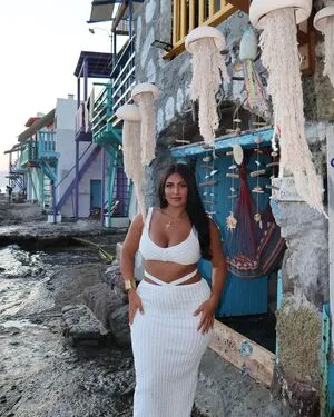 Erifili Sfakianakis OnlyFans Leaked Free Thumbnail Picture - #3HZlbgPWBU