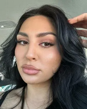 Erifili Sfakianakis OnlyFans Leaked Free Thumbnail Picture - #4VaS2n78cY