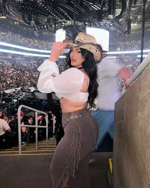 Erifili Sfakianakis OnlyFans Leaked Free Thumbnail Picture - #5jPnPPApjn