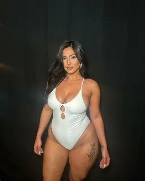 Erifili Sfakianakis OnlyFans Leaked Free Thumbnail Picture - #6DROrShkws