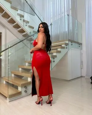 Erifili Sfakianakis OnlyFans Leaked Free Thumbnail Picture - #6Yx0eNZQTO