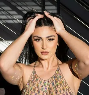 Erifili Sfakianakis OnlyFans Leaked Free Thumbnail Picture - #6v1sHAmdr8