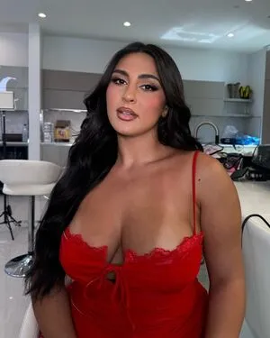 Erifili Sfakianakis OnlyFans Leaked Free Thumbnail Picture - #98b0f7bRqu