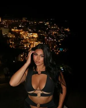 Erifili Sfakianakis OnlyFans Leaked Free Thumbnail Picture - #9XinAMyXUe