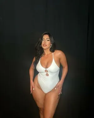 Erifili Sfakianakis OnlyFans Leaked Free Thumbnail Picture - #AgMLwXRQLr