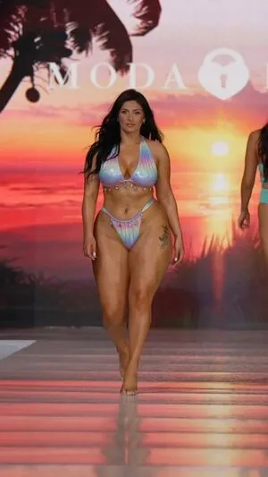 Erifili Sfakianakis OnlyFans Leaked Free Thumbnail Picture - #CIlMPp49xx