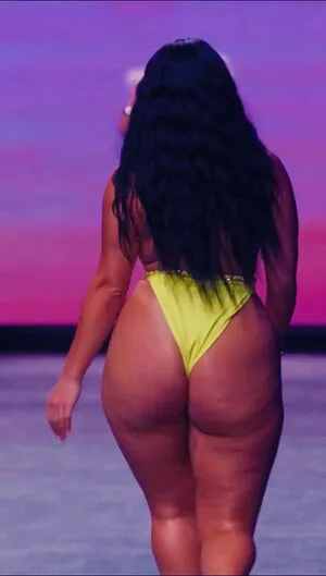 Erifili Sfakianakis OnlyFans Leaked Free Thumbnail Picture - #DCraBgHNV3