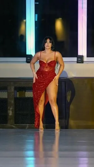 Erifili Sfakianakis OnlyFans Leaked Free Thumbnail Picture - #EiSP6zRNiT