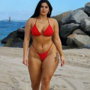 Erifili Sfakianakis OnlyFans Leaked Free Thumbnail Picture - #FIKp9WeAT2