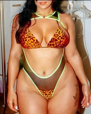Erifili Sfakianakis OnlyFans Leaked Free Thumbnail Picture - #FhwwvtYjIv