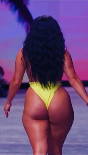 Erifili Sfakianakis OnlyFans Leaked Free Thumbnail Picture - #IqAz9P8G9S