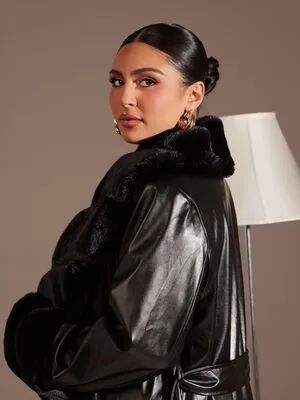 Erifili Sfakianakis OnlyFans Leaked Free Thumbnail Picture - #JcfwvL9xxV