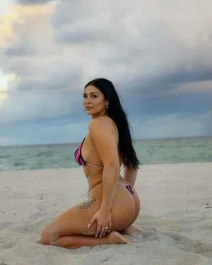 Erifili Sfakianakis OnlyFans Leaked Free Thumbnail Picture - #KPzhUbXpMT
